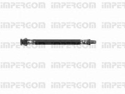 ORIGINAL IMPERIUM 60854