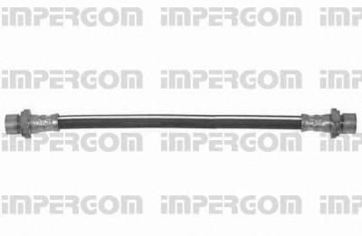 ORIGINAL IMPERIUM 60862