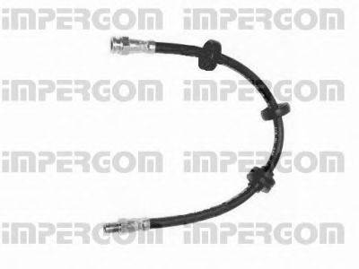 ORIGINAL IMPERIUM 60866