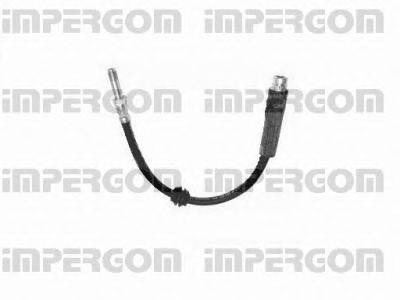 ORIGINAL IMPERIUM 60882