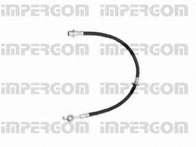 ORIGINAL IMPERIUM 60922