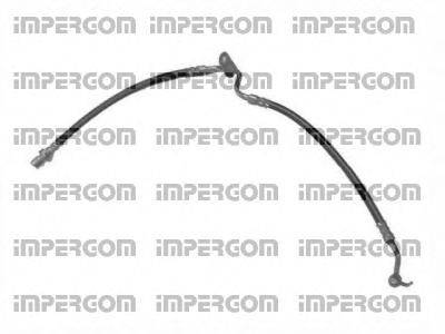 ORIGINAL IMPERIUM 60930