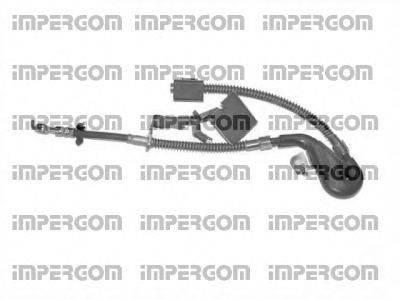 ORIGINAL IMPERIUM 60932