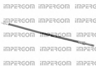 ORIGINAL IMPERIUM 60943