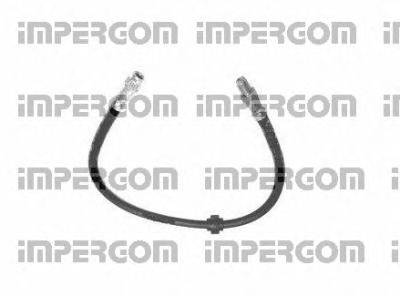 ORIGINAL IMPERIUM 60947