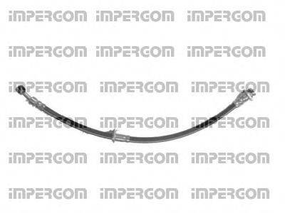 ORIGINAL IMPERIUM 60957
