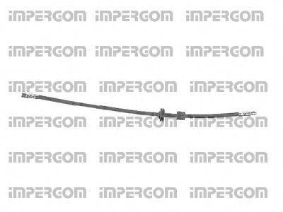 ORIGINAL IMPERIUM 60958