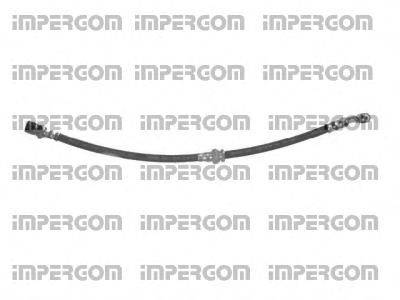 ORIGINAL IMPERIUM 60963