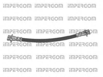 ORIGINAL IMPERIUM 60964