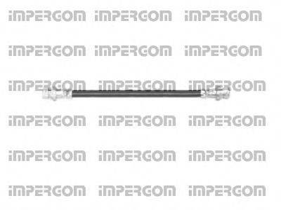 ORIGINAL IMPERIUM 60967