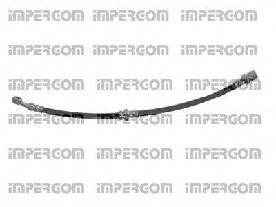 ORIGINAL IMPERIUM 60970