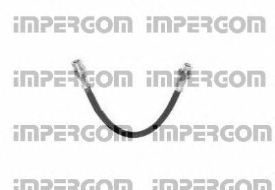 ORIGINAL IMPERIUM 60972