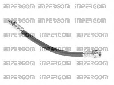 ORIGINAL IMPERIUM 60981
