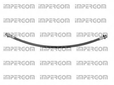 ORIGINAL IMPERIUM 61007
