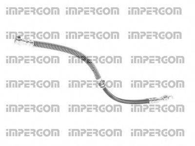 ORIGINAL IMPERIUM 61008