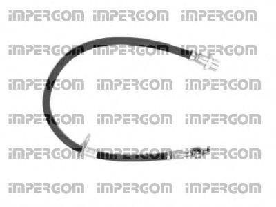 ORIGINAL IMPERIUM 61017
