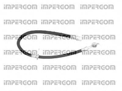 ORIGINAL IMPERIUM 61019