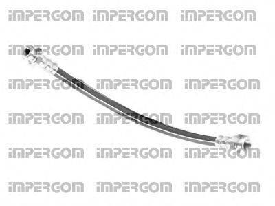 ORIGINAL IMPERIUM 61020