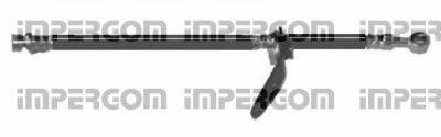 ORIGINAL IMPERIUM 61034