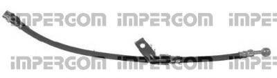 ORIGINAL IMPERIUM 61038