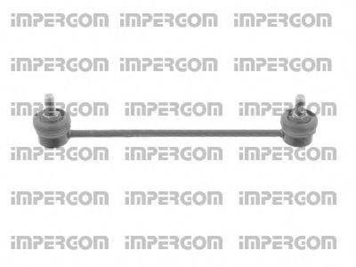 ORIGINAL IMPERIUM 70001