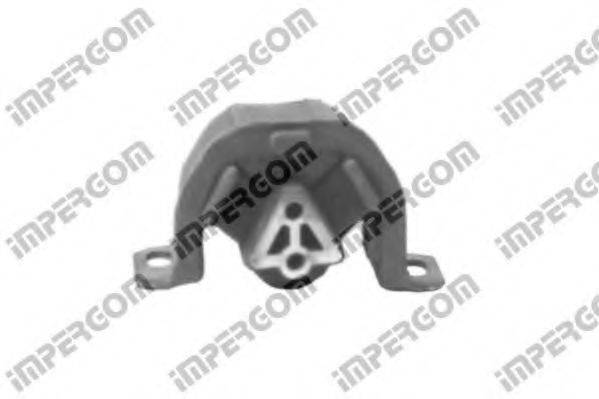 ORIGINAL IMPERIUM 70004