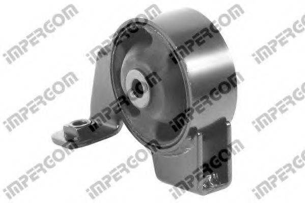 ORIGINAL IMPERIUM 70060