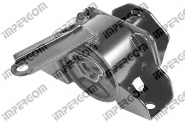 ORIGINAL IMPERIUM 70066