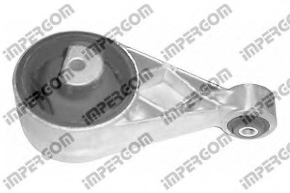 ORIGINAL IMPERIUM 70070