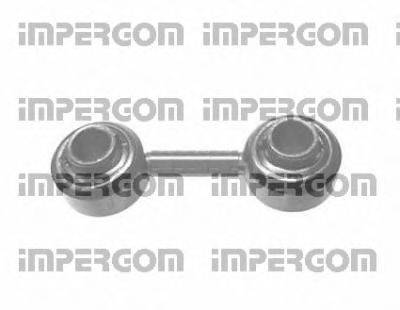 ORIGINAL IMPERIUM 70200