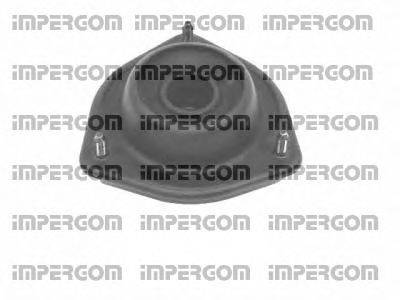ORIGINAL IMPERIUM 70600