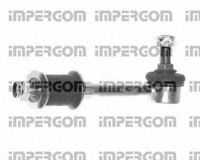 ORIGINAL IMPERIUM 70615