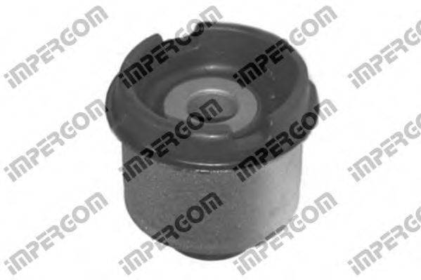 ORIGINAL IMPERIUM 70702