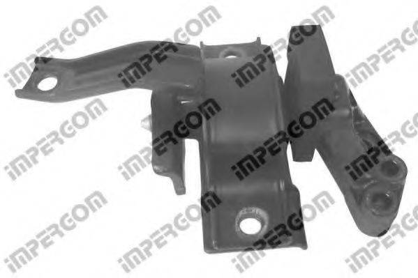ORIGINAL IMPERIUM 70743