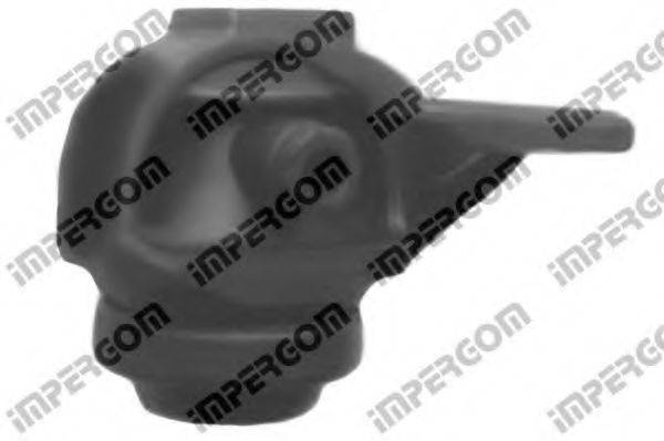 ORIGINAL IMPERIUM 70821