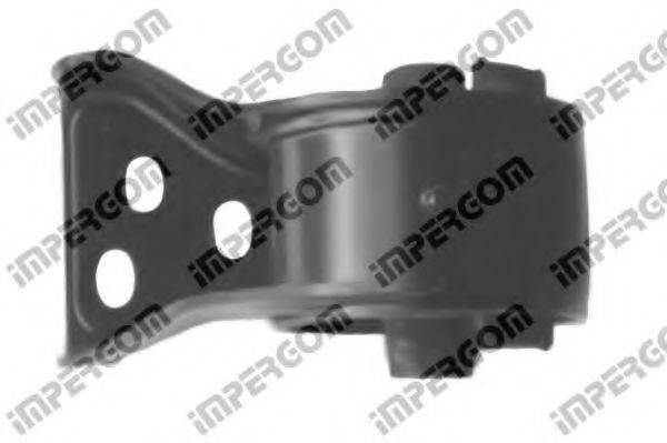 ORIGINAL IMPERIUM 70825
