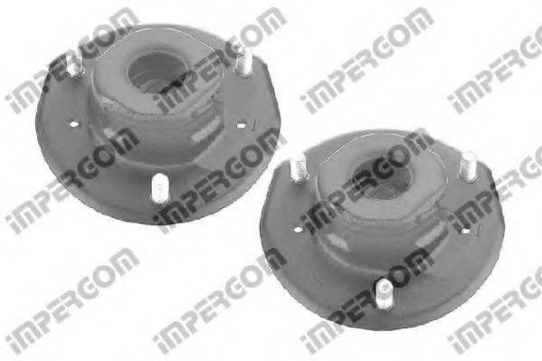 ORIGINAL IMPERIUM 72028/2