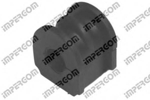ORIGINAL IMPERIUM 72151