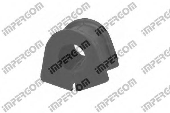 ORIGINAL IMPERIUM 72156