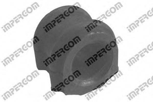 ORIGINAL IMPERIUM 72253