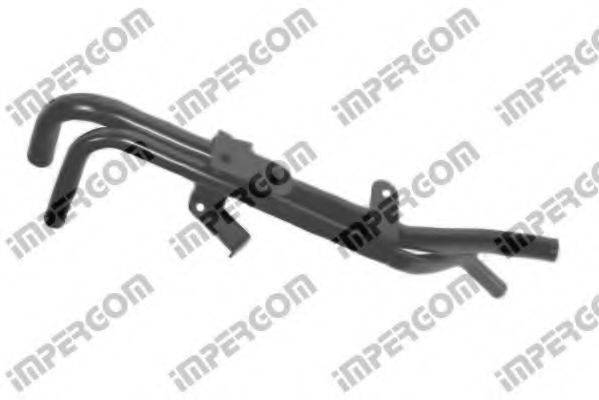 ORIGINAL IMPERIUM 80309