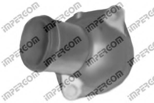 ORIGINAL IMPERIUM 90062