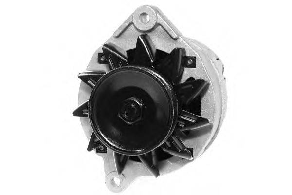 DA SILVA 010353