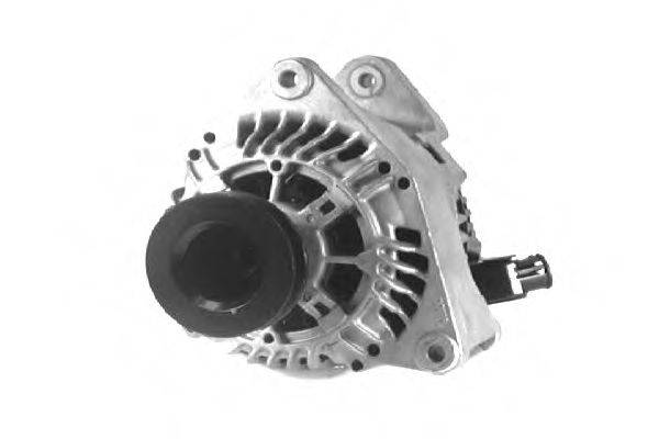 DA SILVA 010428