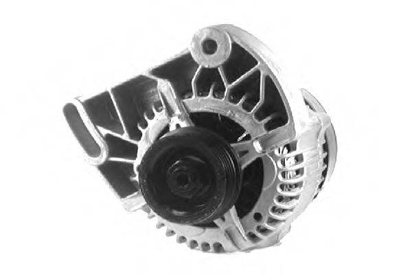 DA SILVA 010429
