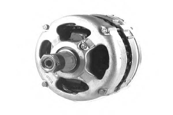 DA SILVA 010781