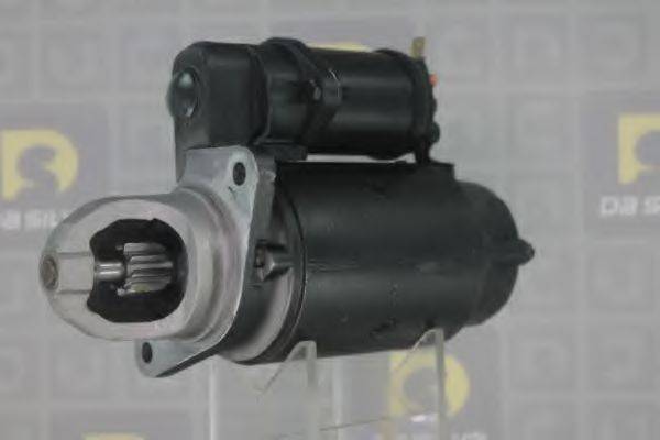 DA SILVA 020104