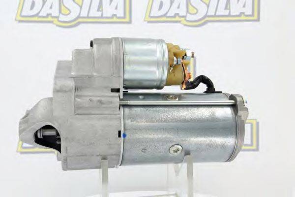 DA SILVA 020145
