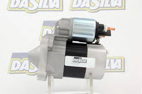 DA SILVA 020150