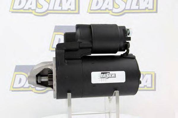 DA SILVA 020189